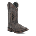 Laredo Women's Western Boot