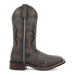 Laredo Women's Western Boot