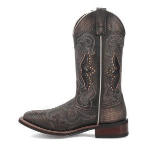 Laredo Women's Western Boot