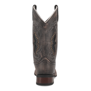 Laredo Women's Western Boot