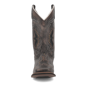 Laredo Women's Western Boot
