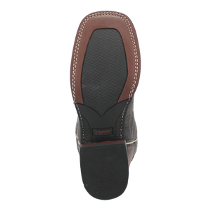 Laredo Women's Western Boot