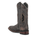 Laredo Women's Western Boot