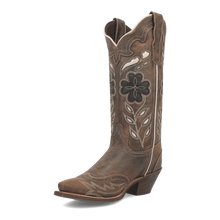 Laredo Womens Zuri Boot