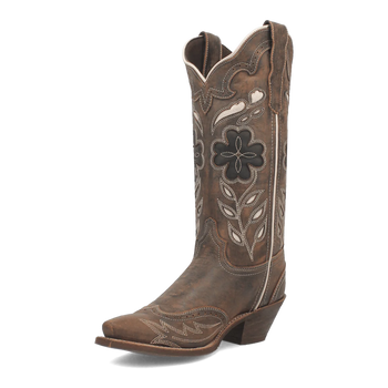 Laredo Womens Zuri Boot by Laredo Boots