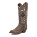 Laredo Womens Zuri Boot by Laredo Boots
