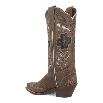 Laredo Womens Zuri Boot by Laredo Boots - Image 2