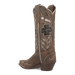 Laredo Womens Zuri Boot by Laredo Boots