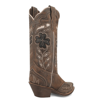 Laredo Womens Zuri Boot by Laredo Boots - Image 3