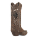 Laredo Womens Zuri Boot by Laredo Boots