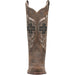 Laredo Womens Zuri Boot by Laredo Boots
