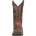 Men Laredo Tan Jag Boot