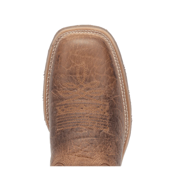 Laredo Men's Durant Boot - Image 2