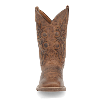 Laredo Men's Durant Boot - Image 3