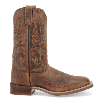 Laredo Men's Durant Boot - Image 5