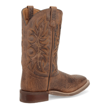 Laredo Men's Durant Boot - Image 6