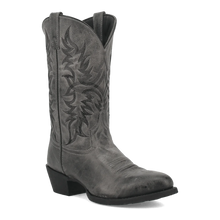 Laredo Men's Harding Leather Boot