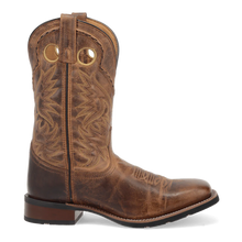 Laredo Men's Kane Leather Boot