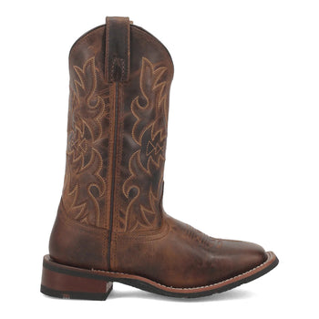 Laredo Women's Anita Boot - Image 2