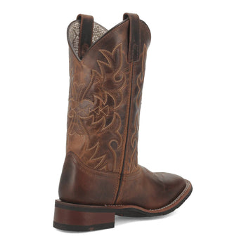 Laredo Women's Anita Boot - Image 3