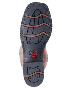 Laredo Women's Anita Boot