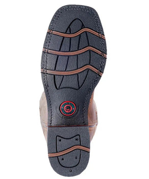 Laredo Women's Anita Boot - Image 5