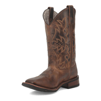 Laredo Women's Anita Boot - Image 6