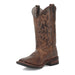ANITA LEATHER BOOT