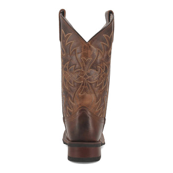 Laredo Women's Anita Boot - Image 7