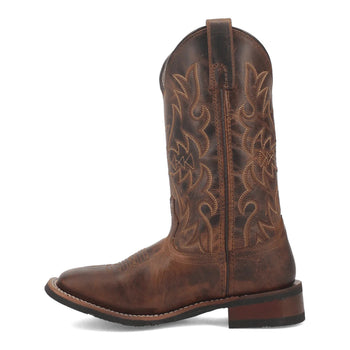 Laredo Women's Anita Boot - Image 8