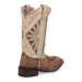Laredo Women's Kite Days Leather Boot
