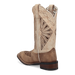 Laredo Women's Kite Days Leather Boot