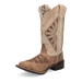 Laredo Women's Kite Days Leather Boot