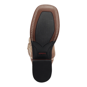 Laredo Women's Kite Days Leather Boot