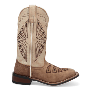 Laredo Women's Kite Days Leather Boot