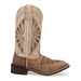 Laredo Women's Kite Days Leather Boot