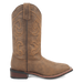 Laredo Women's Megan Boot