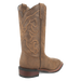 Laredo Women's Megan Boot