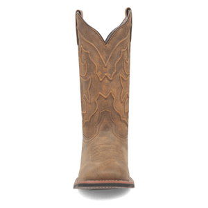 Laredo Women's Megan Boot