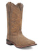 Laredo Women's Megan Boot