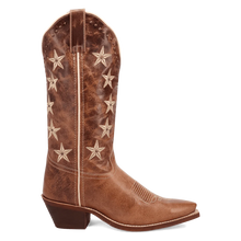 Laredo Women's Serenade Boot