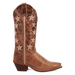 Laredo Women's Serenade Boot
