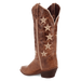 Laredo Women's Serenade Boot