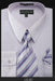 Affordable Clearance Cheap Mens Dress Shirt Sale Online Trendy - PREMIUM TIE - Lilac Lavender Men's Dress Shirt