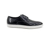 Carrucci Leather Derby Dress Sneaker