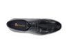 Carrucci Leather Derby Dress Sneaker