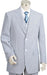 Sear Sucker Suit Seersucker Suit Mens Extremely cool seersucker ~ sear sucker Suit