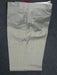 09 light gray  , SUPER 140'S Solid ~ plain FRONT PANTS - Cheap Priced Dress Slacks For Men On Sale