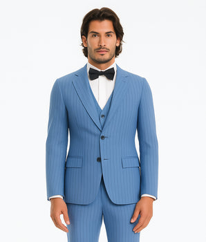 Light_Blue_Pinstripe_Suit