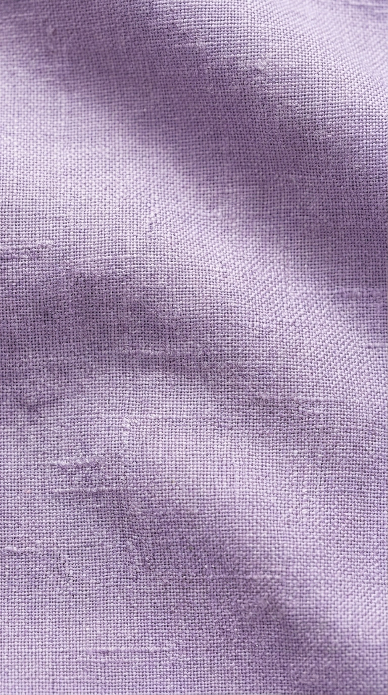 Men’s Lilac 2 Button Suit, Light Purple Formal Wedding Prom Dress Suit